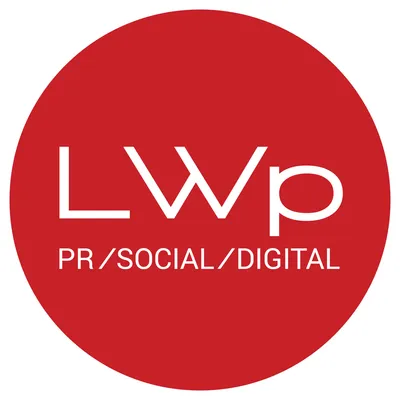 lwp.hu's icon