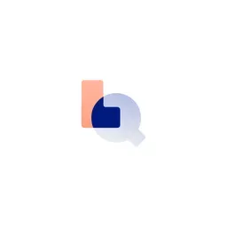 LifeworQ Jobs GmbH's icon