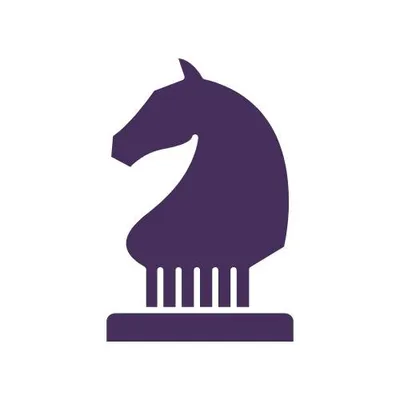 lws-llc.com's icon
