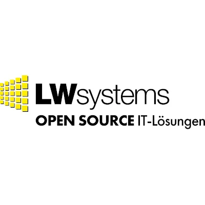 lwsystems.de's icon