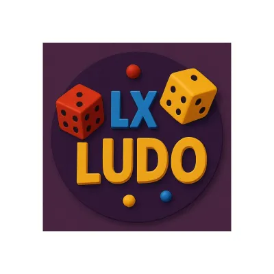 lxludobd.com's icon