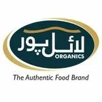 lyallpurorganics.com's icon