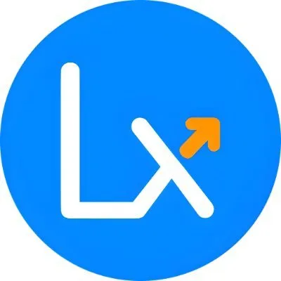 lybox.fr's icon
