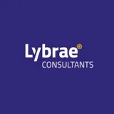 Logo van Lybrae Consultants
