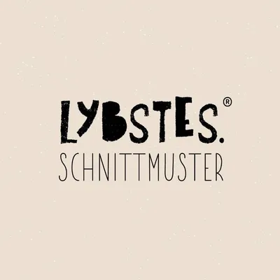 lybstes.de's icon