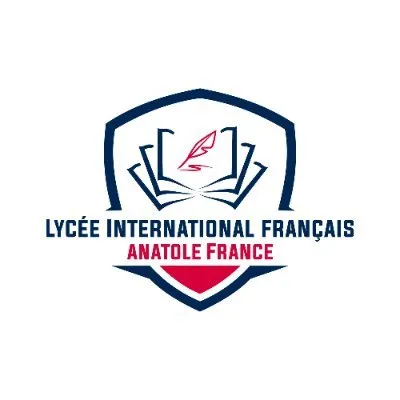 lyceefrancais.am's icon