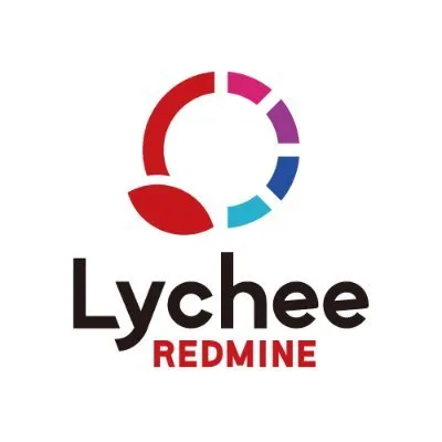 lychee-redmine.jp's icon