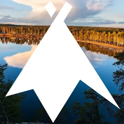 lycksele.se's icon