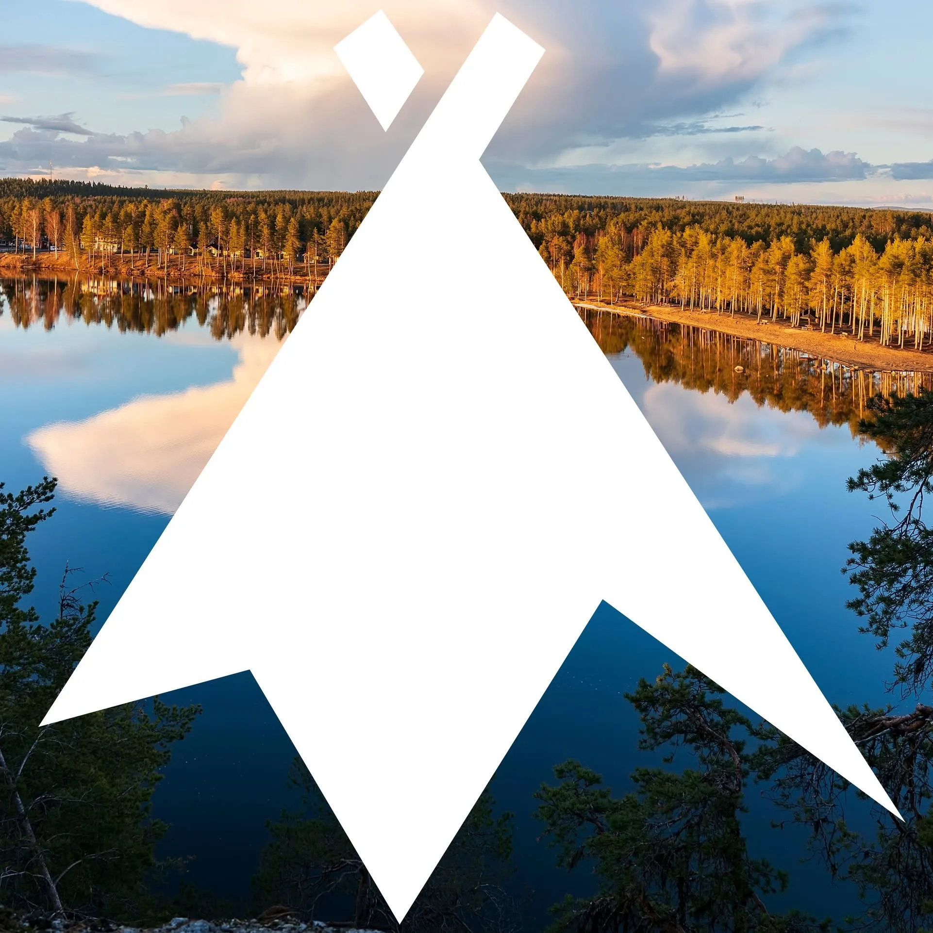Lycksele kommun