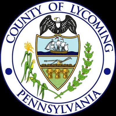 lyco.org's icon