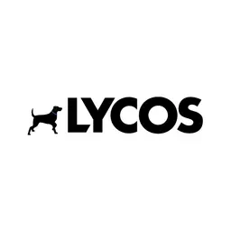 lycos.com's icon