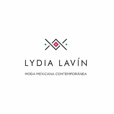 lydialavin.com's icon
