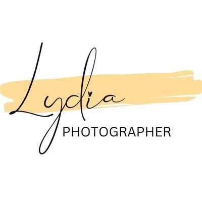 lydiataylorjones.com's icon