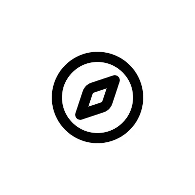 Lyfeclick's icon