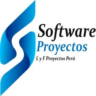 lyfproyectos.com's icon