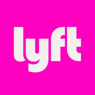 lyft.me's icon
