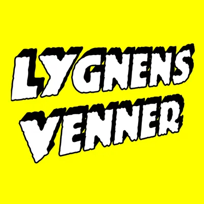 lygnensvenner.se's icon