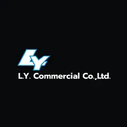L.Y. Commercial Co., Ltd.'s icon