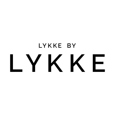 Lykke's icon