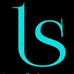lykwis.com's icon