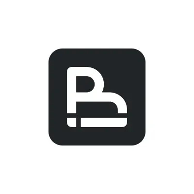 lylelandbarn.com's icon