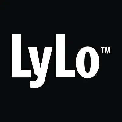 LyLo's icon