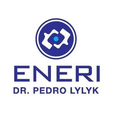 lylyk.com.ar's icon