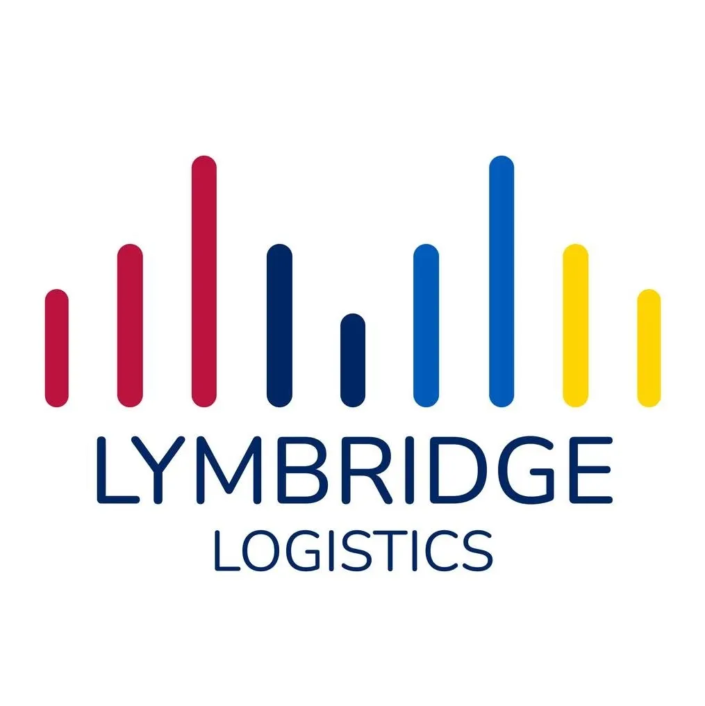 Lymbridge Logistics sp. z o.o.