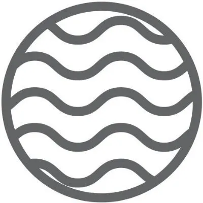 lymemexico.com's icon