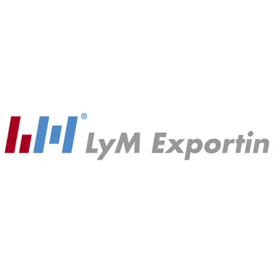lymexportin.com's icon