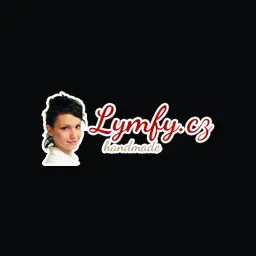 LYMFY's icon