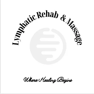 lymphaticrehab.com's icon
