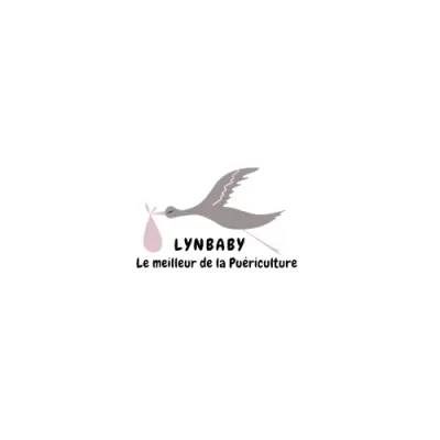LYNBABY Coupons and Promo Code