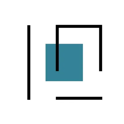 lynceuslawfirm.com's icon