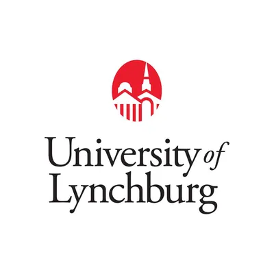 lynchburg.edu's icon