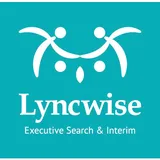 Logo van Lyncwise Executive Search & Interim