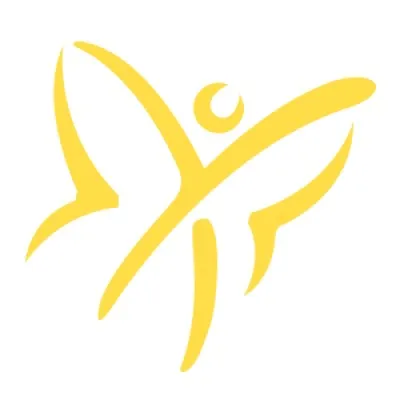 lyndhurstgyn.com's icon