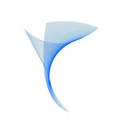 lyneports.com's icon