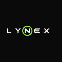 Lynex's icon