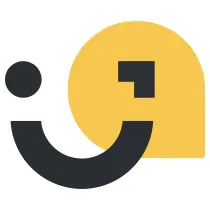Logo van LYNK People