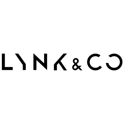 Lynk & Co's icon