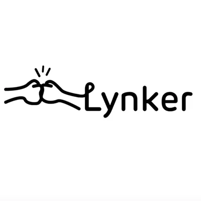 lynker.co's icon