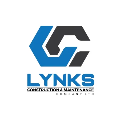 lynksconstruction.net's icon