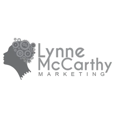 lynnemccarthy.com's icon