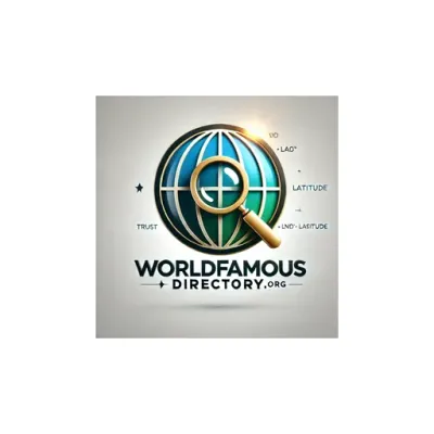 lynnseydunson.com's icon