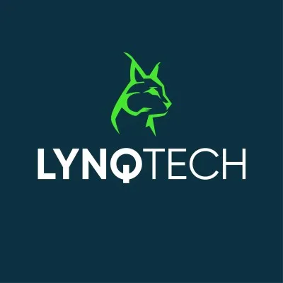 lynq.tech's icon