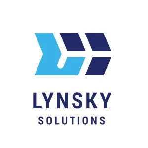 Lynsky Solutions sp. z o.o.