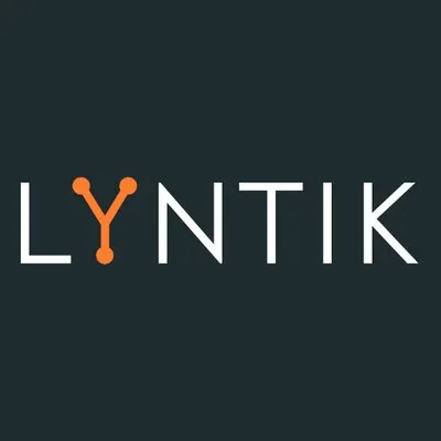 lyntik.co's icon