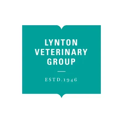 lyntonvets.co.uk's icon