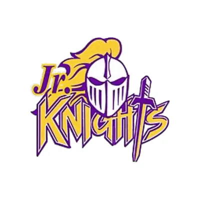 Lynwood Jr Knights's brand icon